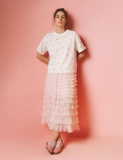Acheter le look complet